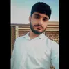 gta_fza3