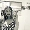 beeaa.4_