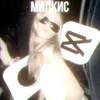 milkis._sss