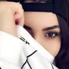 memee_22019