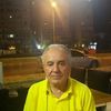 hasan.emir66