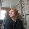 _fantilka_
