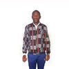 davidmuturi4