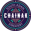 Chainak Streatery