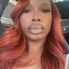 herlusciouslips