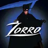 zorrobel