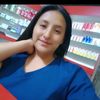 3037janeth