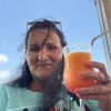 marywillis65