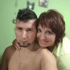 alexadrian89alex