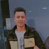 __hamoyasser7__