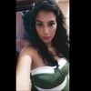 mayra.v.noboa