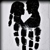 abdoumk111