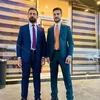 saif.mohammad.alja