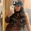 carolinethomazz
