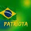 Patriota