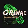 oriwae_sneakers