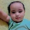 alialbagdade8