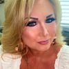 tammydrews