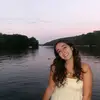 gabypig101