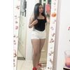 yeris_arb