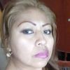 evelinherna7