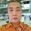 jirawatwuthipanya