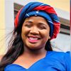 nonie_ncobo