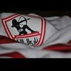 abdelbaset25