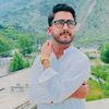 rajaadeelkhan49