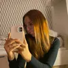 _manal07_