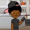 sinislyfe0