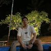 ardi.kambey