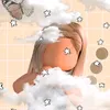 l.like.pigeons