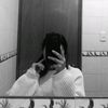 sayu_alva