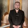 fariz_oguz