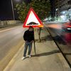 mahmoudarafa003