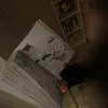 svtryx_