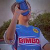 victor__323