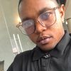 onlyyoungbrian