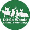 Little Woods Animal Sanctuary