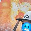 alex_ramirez..._