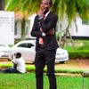 allankipkoech5