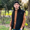 the_hama369