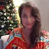 marciabourbom