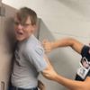 themanguy30