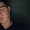 markbiscan