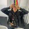 iammmmmel