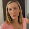ritaamendola406