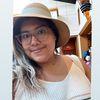 aimagines_magic94