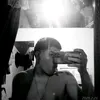 knz1nn7
